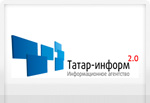 ИА Татар-информ