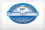 КФУ