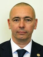 Mukharlyamov Ruslan Robertovich